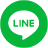 LINE 客服