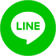 LINE 帳號綁定